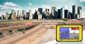 Digitising construction workflows with the new iCONstruct field software