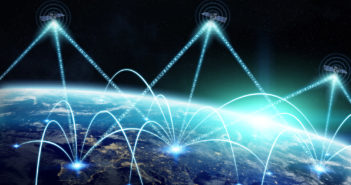 Interference is no longer a threat