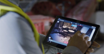 What is 3D Reality Capture?