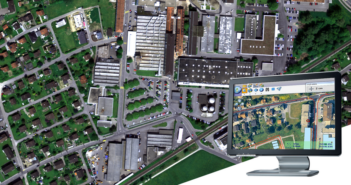 How the real estate industry can use, benefit from GIS How GIS is being used in real estate
