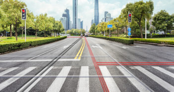How to perform utility surveying
