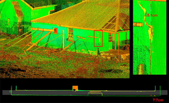 SouthAfricanLaserScanning4 - Hexagon Geosystems Blog