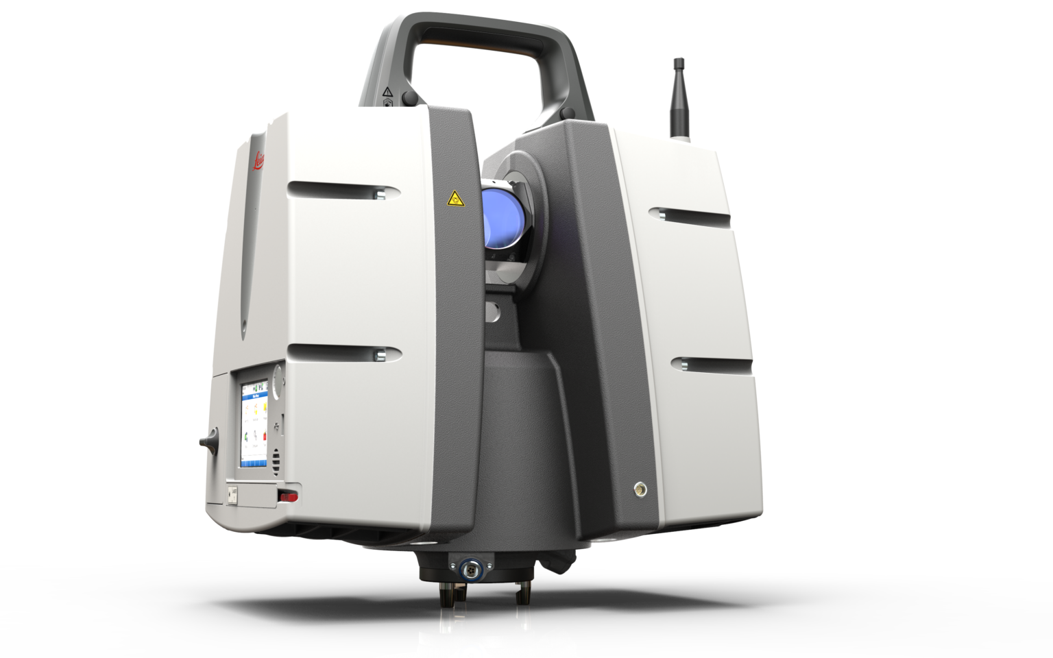 Laser scanner. Лазерный сканер SCANSTATION p40. Лазерный сканер Leica p50. Leica SCANSTATION p50. Leica SCANSTATION p30.