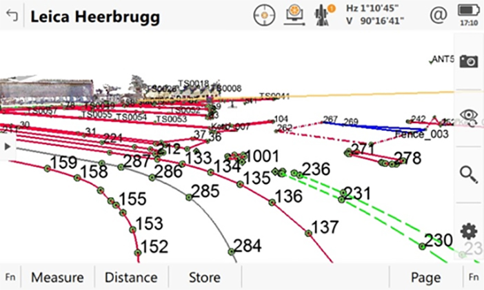 3Dviewer1 - Hexagon Geosystems Blog