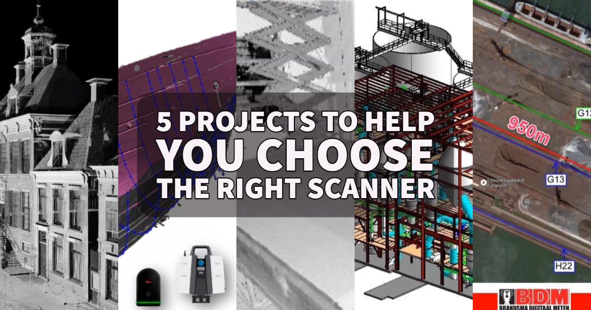 How to choose the best AEC technology