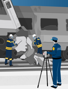 Leica Crash Scene Investigation_RTC360