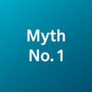 myth-busting-number-one