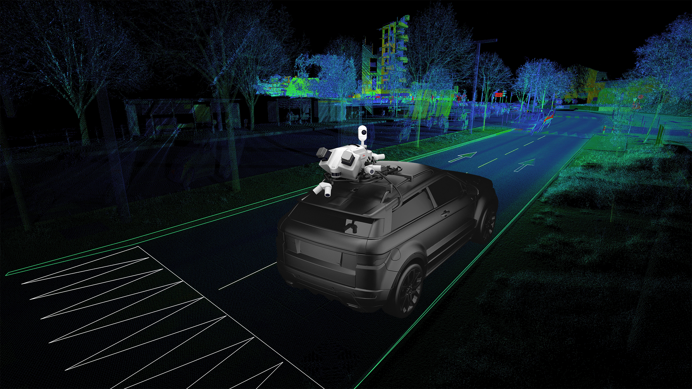 mobile-mapping-reality-capture-for-digital-twin-creation