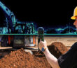 leica-blk2g0-handheld-imaging-laser-scanner-to-capture-heavy-construction-sites-while-walking