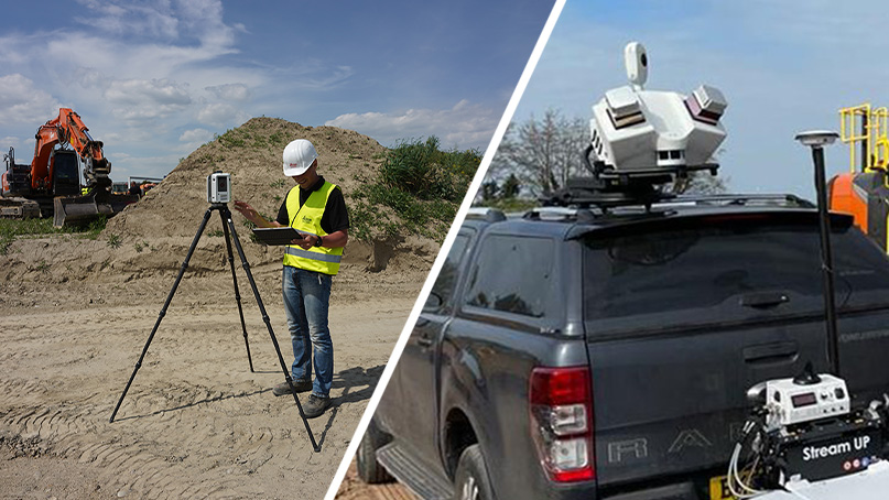 leica-rtc360-terrestrial-laser-scanner-and-the-leica-pegasus-trk-mobile-mapping-system