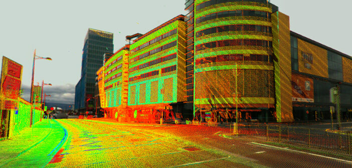 smart-city-3d-data-visualisation-from-leica-pegasus-office-post-processing-software