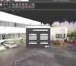Leica Map360 2025 Release