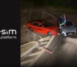 Forneisc Software Suite - CYBID's V-SIM